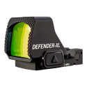 Vortex Green Dot Defender-XL 3 MOA
