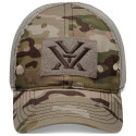 Vortex Cap Counterforce