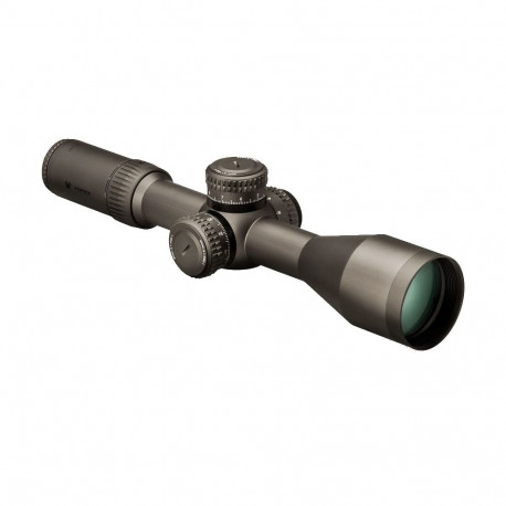 Vortex Rifle Scope Razor HD GEN II 4.5-27x56 FFP, Horus Tremor3 Reticle (MRAD)