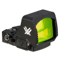 Vortex Green Dot Defender-XL 3 MOA