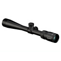 Vortex Diamondback Tactical 4-12x40 Rifle Scope
