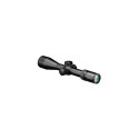 Vortex Rifle Scope Strike Eagle 5-25x56 FFP, EBR-7C (MOA)