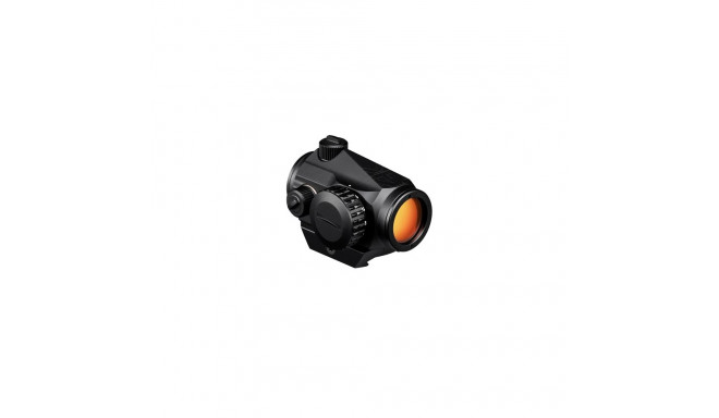 Vortex rifle scope Red Dot Crossfire 2 MOA CF-RD2