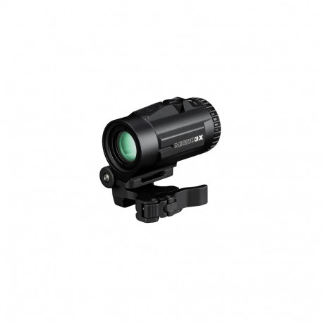 Vortex sihik Micro 3x Magnifier