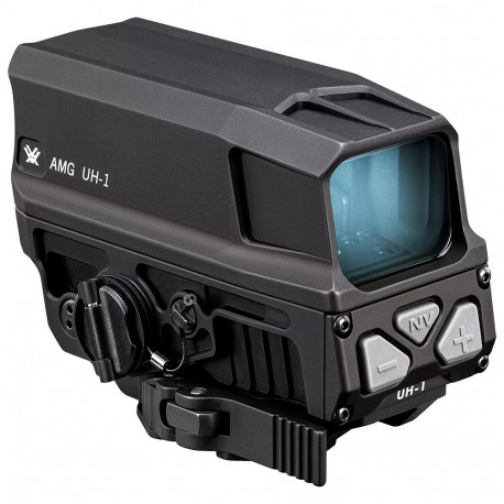 Vortex AMG UH-1 Gen II Holographic Sight