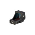 Vortex Red Dot Defender-XL 8 MOA