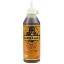 Gorilla liim 500 ml