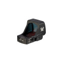 Vortex Red Dot Defender-XL 5 MOA