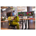 "HP Poly Bluetooth Headset Voyager Surround 85 USB-C/A"