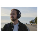 "HP Poly Bluetooth Headset Voyager Surround 85 USB-C/A"