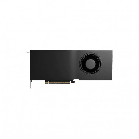 "PNY RTX PRO 5000 Blackwell 72GB GDDR7 Retail"