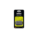 "Braun Kombipack 21B"