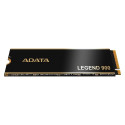 "M.2 512GB ADATA PCI-E NVMe Gen4 Legend 900 retail"