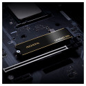 "M.2 512GB ADATA PCI-E NVMe Gen4 Legend 900 retail"
