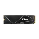 "M.2 1TB ADATA PCI-E NVMe Gen4 S70 retail"