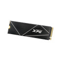 "M.2 1TB ADATA PCI-E NVMe Gen4 S70 retail"