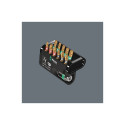 "Wera Bit-Check 12 Diamond 1 Bits-Sortiment"