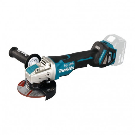 Makita DGA519Z akunurklihvmasin
