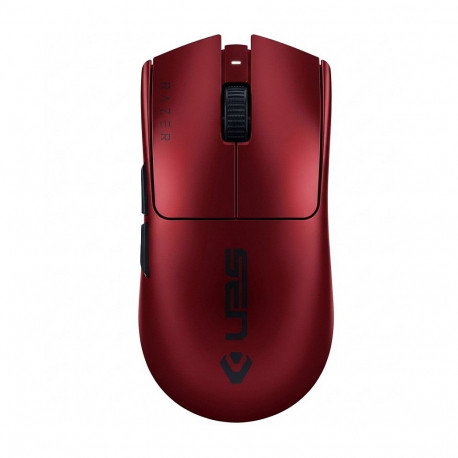 "Razer Viper V3 Pro SE black"
