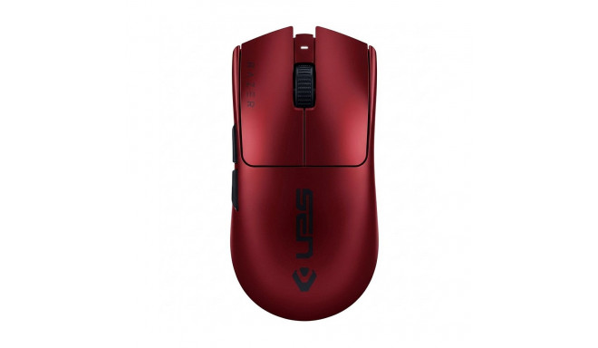 "Razer Viper V3 Pro SE black"