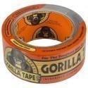 Gorilla tape 11m
