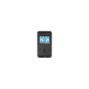 "Thermaltake Dr. Power III Power Supply Tester"
