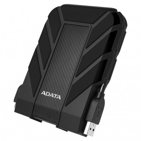 2,5" ADATA HD710P 5TB vastupidav IP68 must