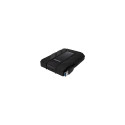 "ADATA HD710P 2TB 2.5 DURABLE IP68 Black"