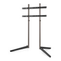 "One for all EZ TV-Ständer Premium WM7611 (schwarz)"