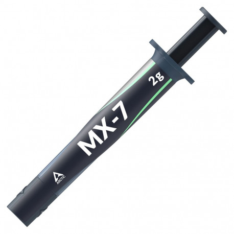 "K Arctic MX-7 - Wärmeleitpaste - 2 g"