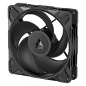"ARCTIC P14 Pro Reverse PWM Lüfter 3 Pack"