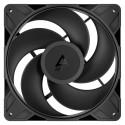 "ARCTIC P14 Pro Reverse PWM Lüfter 3 Pack"
