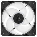 "ARCTIC P14 Pro Reverse PWM Lüfter A-RGB - 3 Pack"