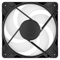 "ARCTIC P14 Pro Reverse PWM Lüfter A-RGB - 3 Pack"