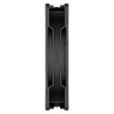 "ARCTIC P14 Pro Reverse PWM Lüfter A-RGB - 3 Pack"