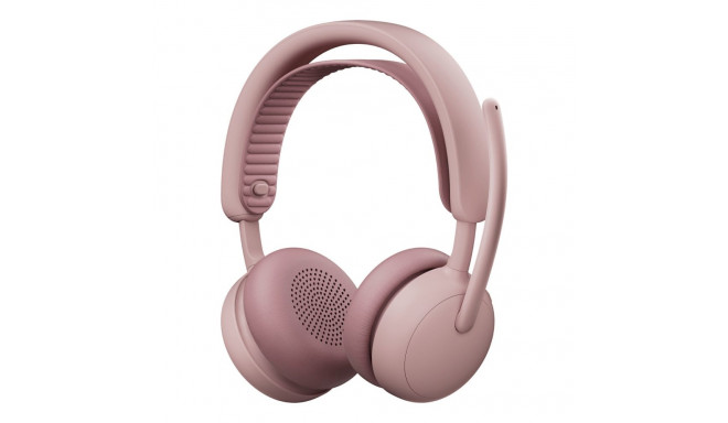 Logitech Zone Wireless 2 ES ärikasutuseks