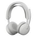 "Logitech ZONE WIRELESS 2 ES BUSINESS"