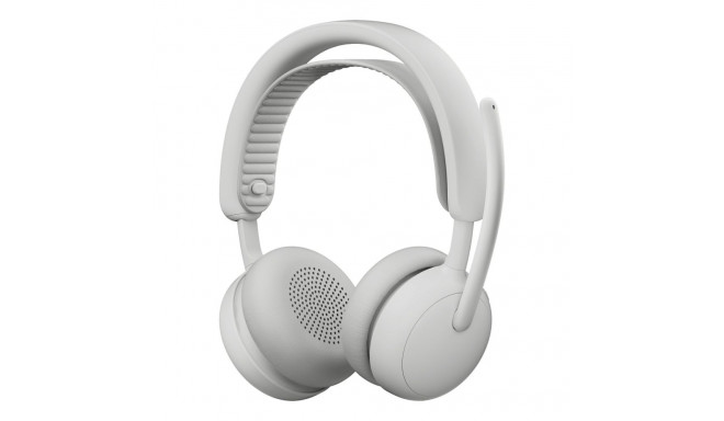 Logitech Zone Wireless 2 ES ärikasutuseks