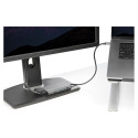 "D StarTech USB-C MULTIPORT ADAPTER / DOCK"