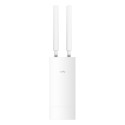 "Cudy AC1200 WiFi Outdoor Access Point"