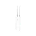 "Cudy AC1200 WiFi Outdoor Access Point"
