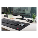 "Cherry Keyboard KW 9100 SLIM [CH] black"