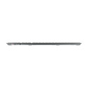 "Cherry Keyboard KW 9100 SLIM [CH] black"