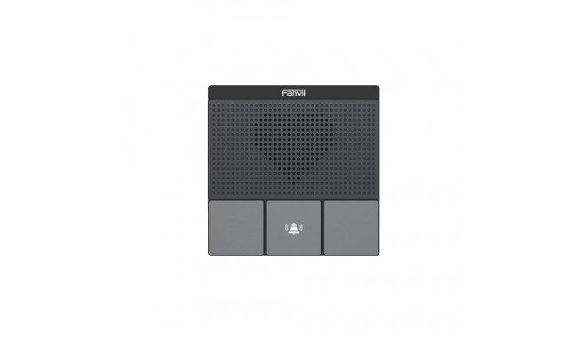 Fanvil A10W