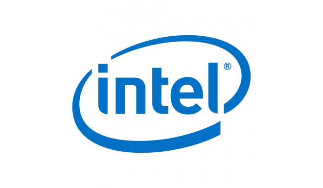 Intel Remote Management Module 4 Lite 2 kaughaldusadapter