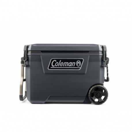 "COLEMAN 65QT Convoy Kühlbox"