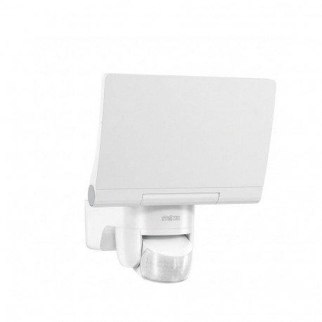 "Steinel XLED HOME 2 WS V2 LED-Strahler"