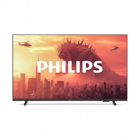"Philips 43PFS5500/12 108cm 43"" Full HD Fernseher"