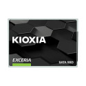 "2.5"" 960GB KIOXIA EXCERIA"