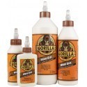 Gorilla liim "Puit" 532ml